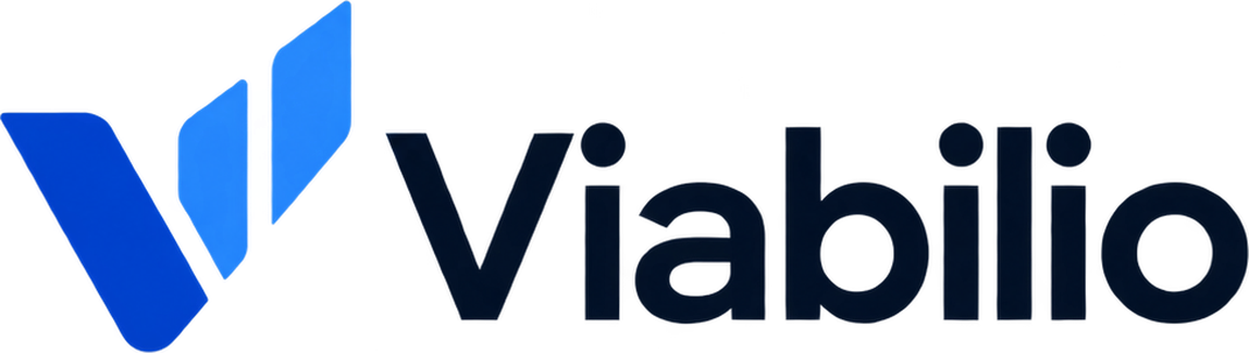 Viabilio