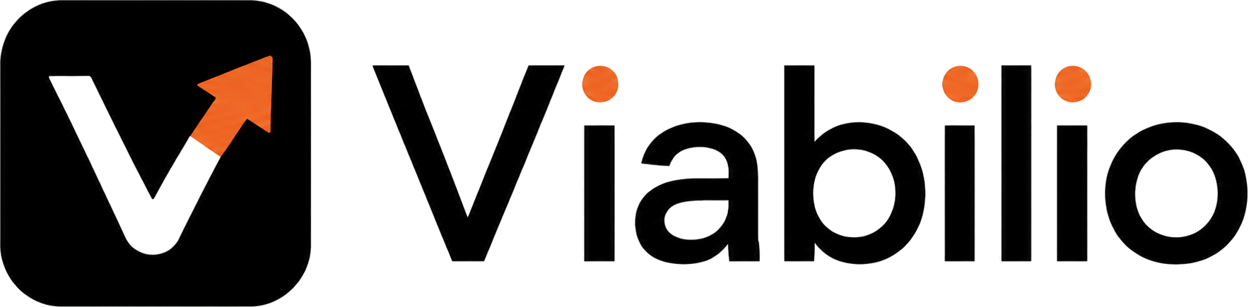 Viabilio